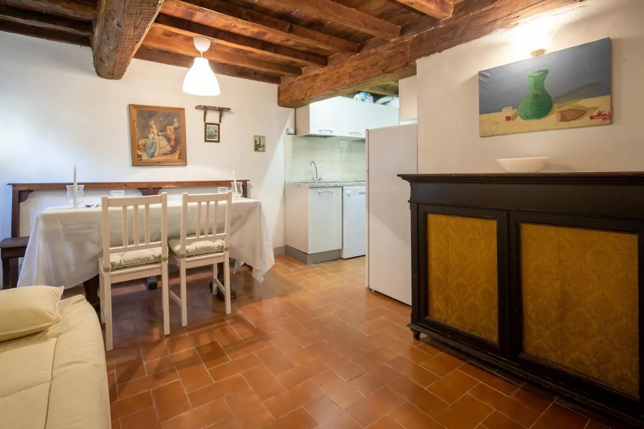 Santa Croce Classic Firenze 0*,  Olaszország